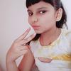 kuhuagarwalofficialy - @advikagarwal7 - TikTok