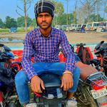 🥰🥰love❤️my😘mom.dad🥰🥰 - @vikash__agarwal__260 - Instagram