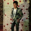Manvik. agrawal - @manvikagarwal1963 - TikTok