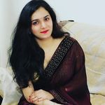 Ritvika Agarwal - @rit.vika_agarwal - Instagram