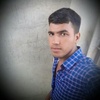 Saatvik_Agarwal - @bee_vangg - TikTok