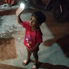 saatvikagarwal - @cutebabu1810 - TikTok