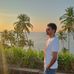 Vik Agarwal - Facebook