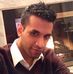Vik Agarwal - Facebook