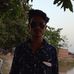 Vik Agarwal - Facebook