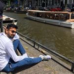 Vikas Agarwal - @vikass.agarwal - Instagram