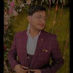 vikas Agarwal❣️ - @vikasagarwal3356 - Instagram