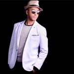 Vikas Agarwal - @vikasagarwal0817 - Instagram