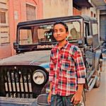 Vikas Agarwal - @vikash_agarwal_37 - Instagram
