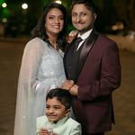 Vikas Agarwal - @vikassagarwal21 - Instagram