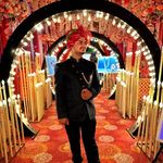 Vikas Agarwal - @vikas_agarwal1710 - Instagram