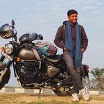 Vikas Agarwal - @vikasagarwal774 - Instagram