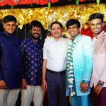 Vikas Agarwal - @vikasagarwal8466 - Instagram