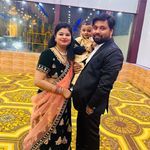Vikas Agarwal - @vikasagarwal13 - Instagram
