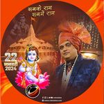 Vikas Agarwal - @vikas_agarwal.01 - Instagram