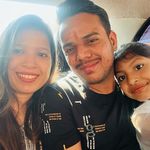 Vikas Agrawal - @mr.vikas.agarwal - Instagram