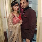 Vikash Agarwal - @vikash_agarwal2018 - Instagram
