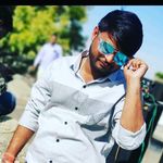 Vikash Agarwal - @vikashagarwal50 - Instagram