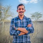 Vikash Agarwal - @vikas_agarwal_01 - Instagram