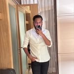 Vikash Agarwal - @ca_vikash_agarwal_ - Instagram