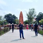 Vikash Agarwal - @vikashagarwal4you - Instagram