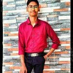 Vikash Kumar Agarwal - @_vikash_agarwal - Instagram
