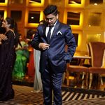 Vikhyat Agarwal - @vikhyat.agarwal - Instagram