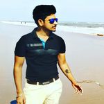 Vikram Agarwal - @csvikramagarwal - Instagram