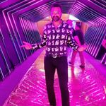 Vikram Agarwal - @vikram.agarwal.906 - Instagram