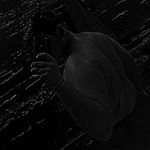 Vikul Agarwal - @_.vikul.agarwal._ - Instagram