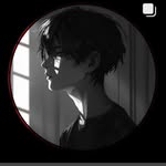 *ੈ✩‧₊˚༺ 𝓥𝓲𝓴𝓴𝓲 𝓹𝓻𝓪𝓳𝓪𝓹𝓪𝓽𝓲 
 ༻*ੈ✩‧₊˚ - @desi_balak___vikki_______ - Instagram