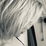 Вика Балашова - @vikbalashova - Instagram