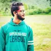 Aadvik Bala - @aadvikbala10 - TikTok