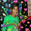 Akash19 - @vikebala - TikTok