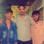 #BROTHERS 307+302 - @vikram__bala__30 - Instagram