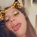 Vik Do Trem Bala - Facebook