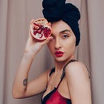@vikbalabol - Instagram