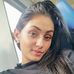 Viki Balogh - Facebook