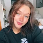 Viki - @vik._.balazs - Instagram