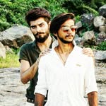 vIkrAm_ bAłà - @vik_bala - Instagram