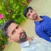 Vikram Bala - Facebook