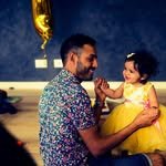 Vikram Balakrishnan - @vik.bala01 - Instagram