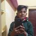 Vikram Palli - Facebook