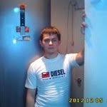 Viktor  Balashov - @vikbalas - Instagram