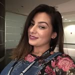 Viktória Balázs - @vik_balazs - Instagram