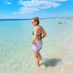 Viktoriia Balashova - @vik_balashova_ - Instagram
