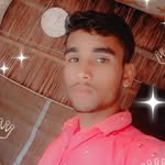 Vivek Kumar - @vikbala7 - Instagram