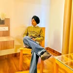 D H I L L O N🦅 - @dhillon_vikram11 - Instagram