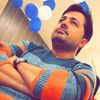 Dhillon vikram - @dhillon_vik - TikTok