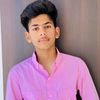 DhillonPb05 - @vik._dhillon - TikTok